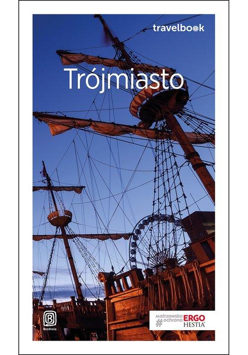 

Trójmiasto Travelbook