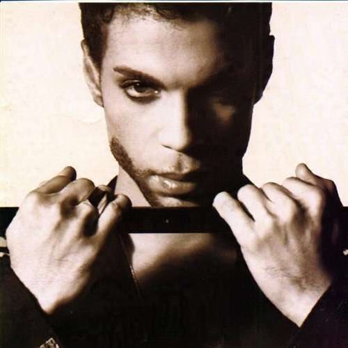 

Prince The Hits 2