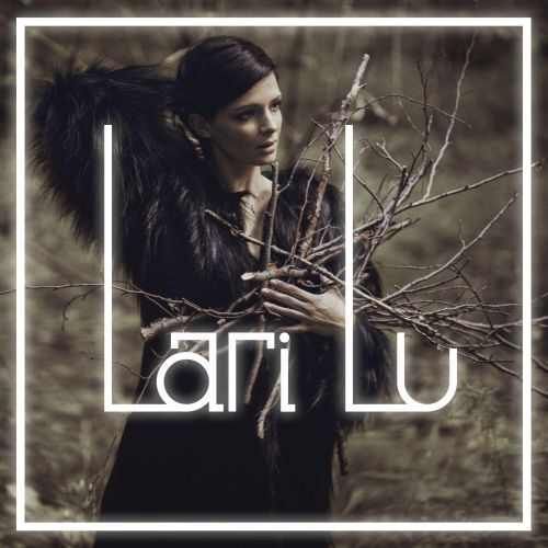 

Lari Lu 11 CD