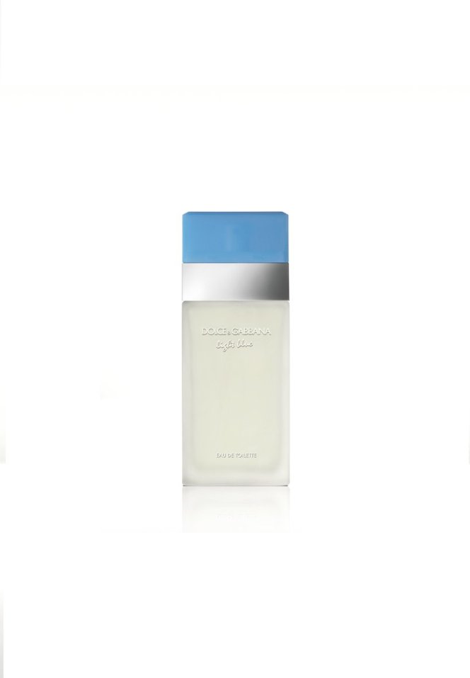 

Dolce Gabbana Light Blue Woman 50ml Edt