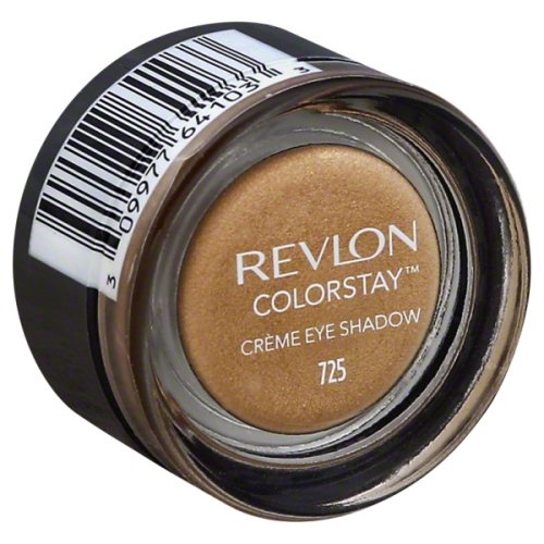

Revlon ColorStay Creme Eye 725 cień do powiel