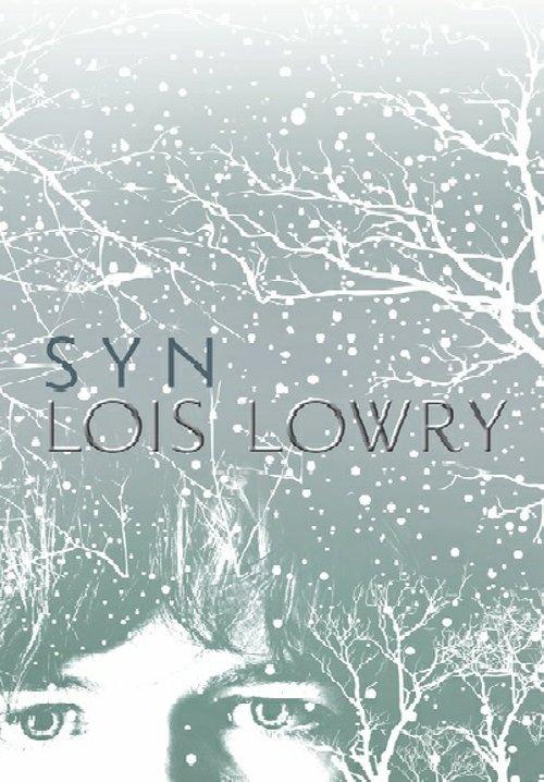 

Syn Lois Lowry