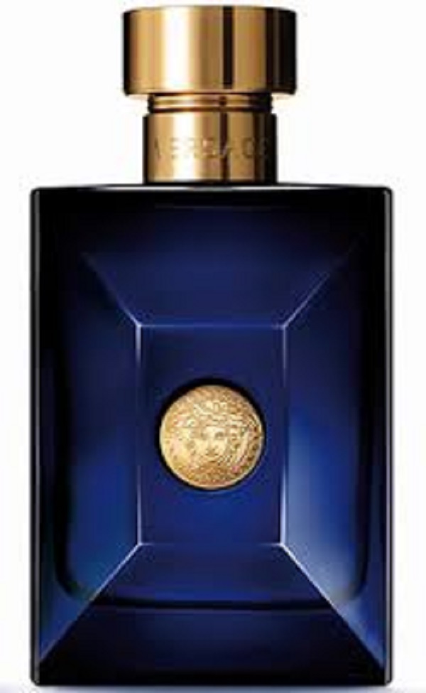 

Versace Pour Femme Dylan Blue 100ml Deo