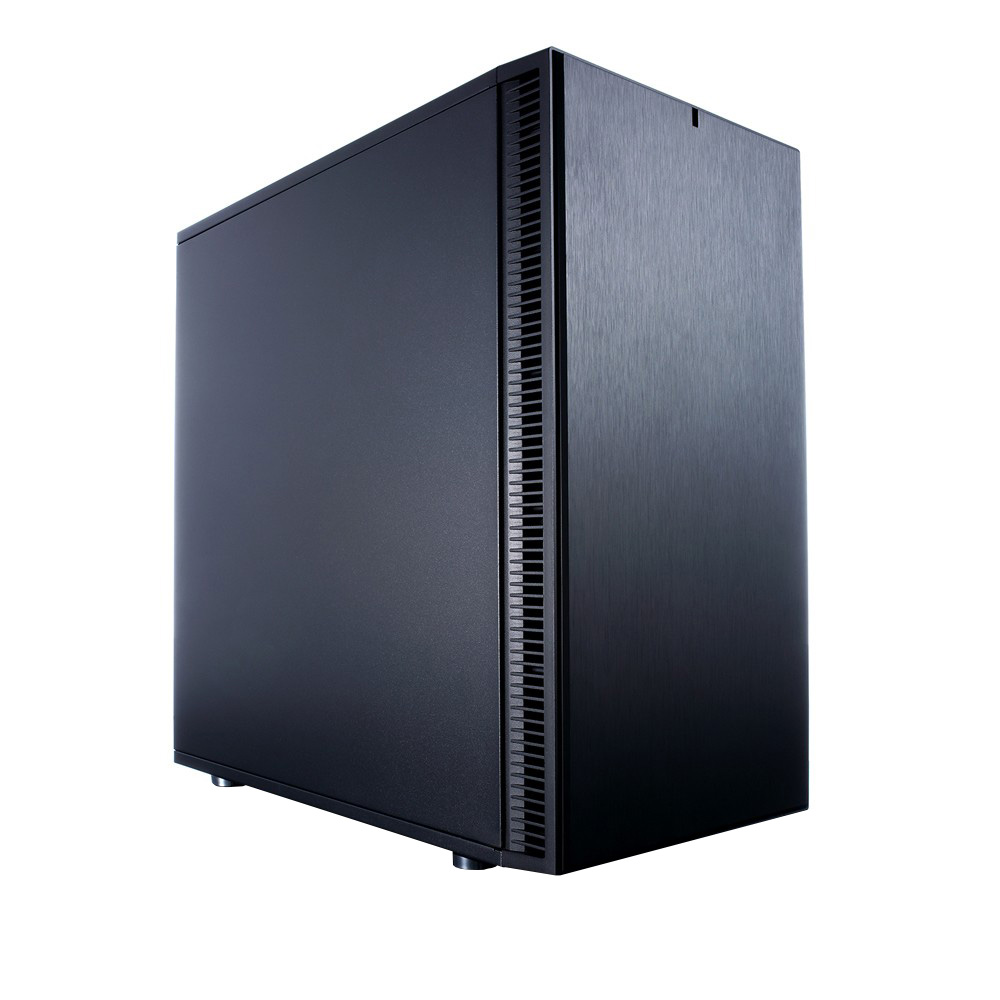 

Obudowa Fractal Design Define Mini C Mini Tower