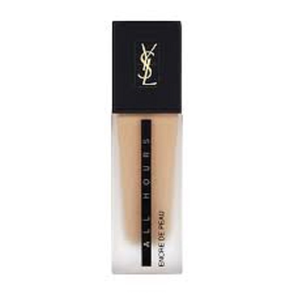 

Yves Saint Laurent Encre De Peau All bd25 podkład