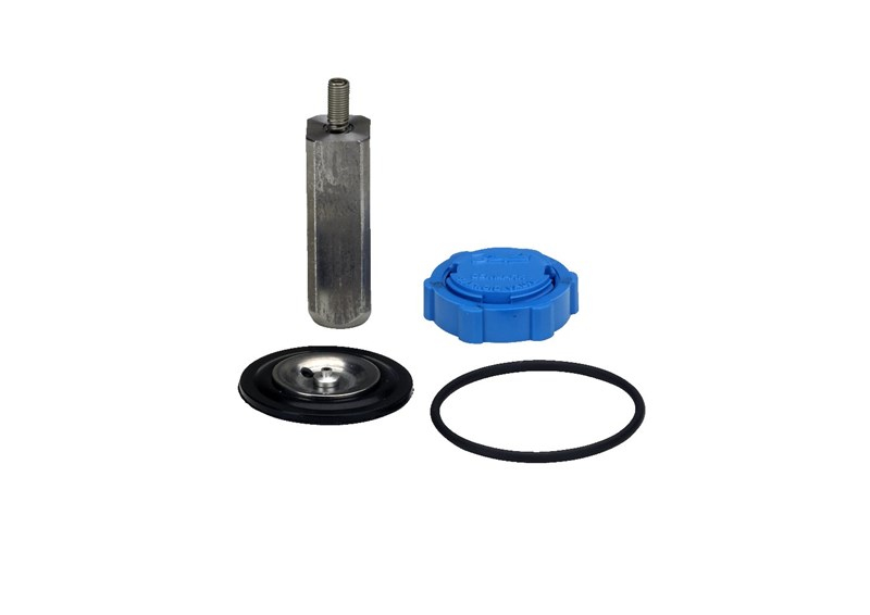 Zestaw naprawczy Danfoss do EV220B 10B 032U1065