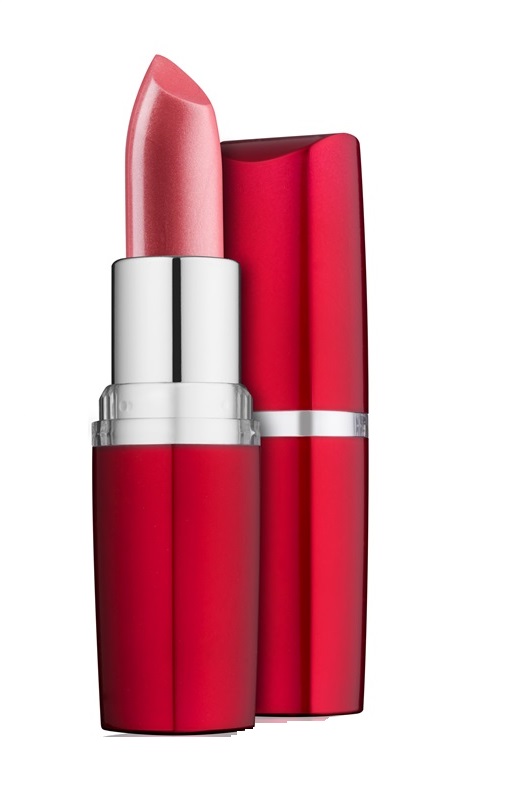 

Maybelline Hydra Extreme 670 pomadka