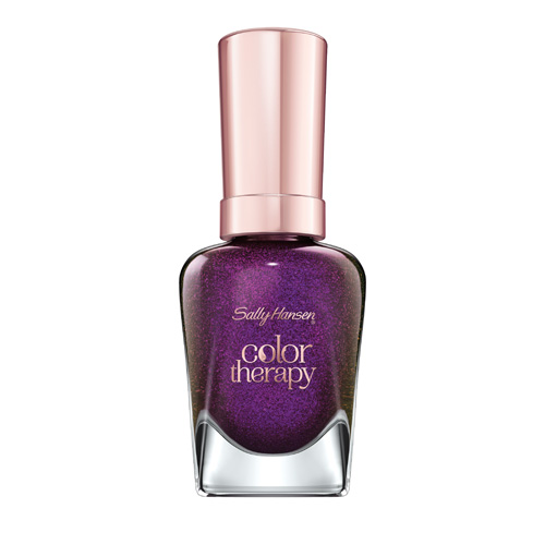 

Odżywka do paznokci Sally Hansen 390
