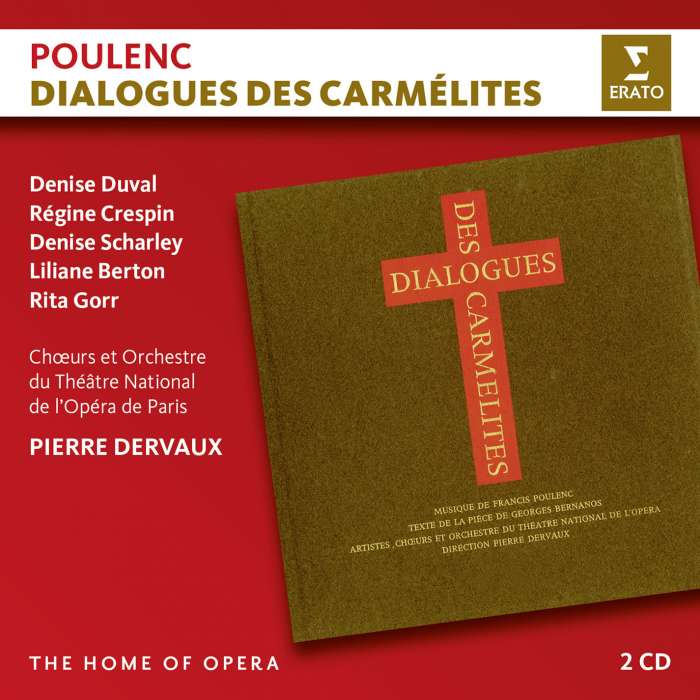 

Dervaux, Duval, Crespin, Scharley, Bertin, Gorr Po