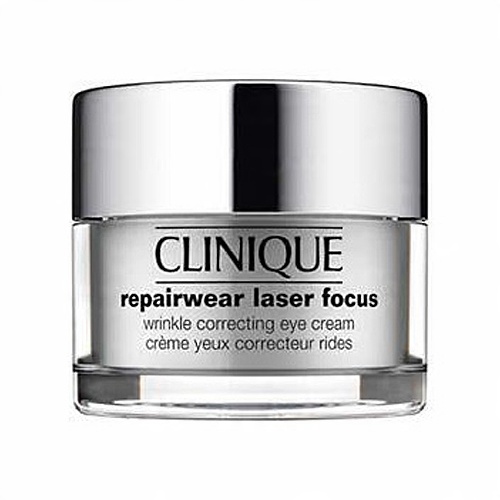 

Clinique Repairwear Laser krem pod oczy