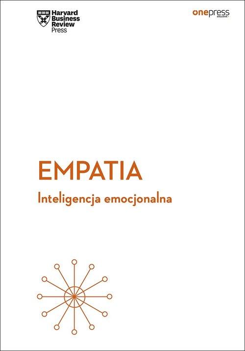 

Empatia Inteligencja emocjonalna
