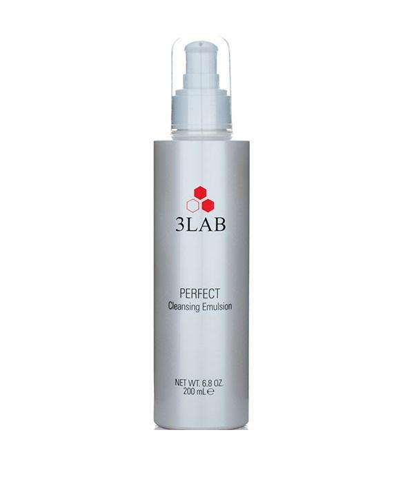 

3LAB Perfect Cleansing emulsja do mycia twarzy