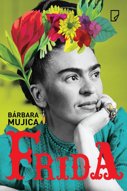 

Frida