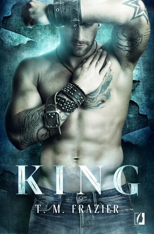 

King T. M. Frazier