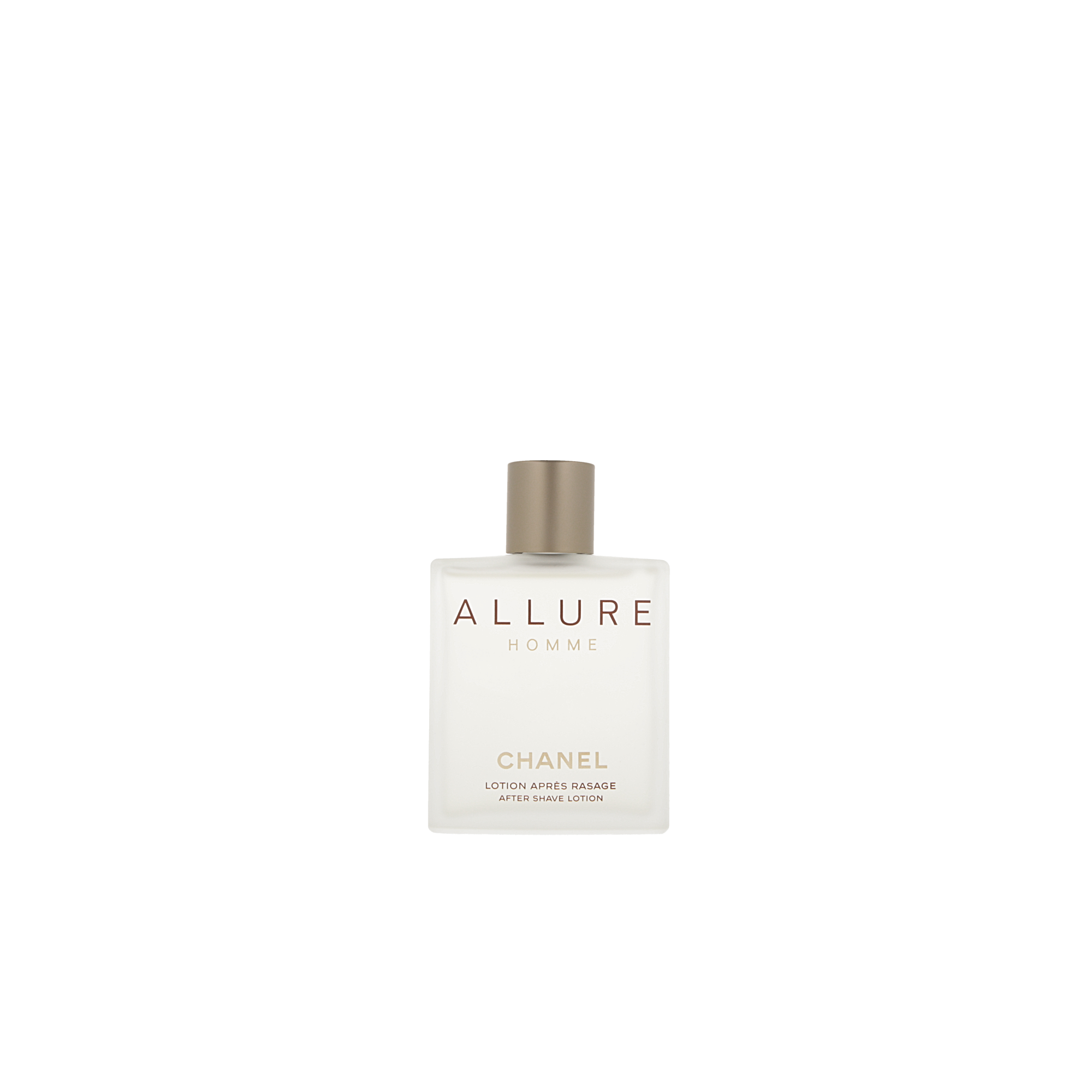 

Chanel Allure Homme 100 ml Edc