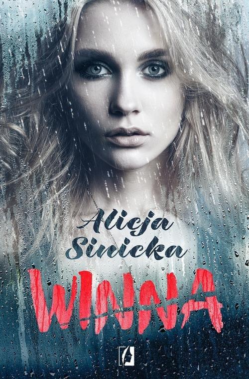 

Winna Alicja Sinicka