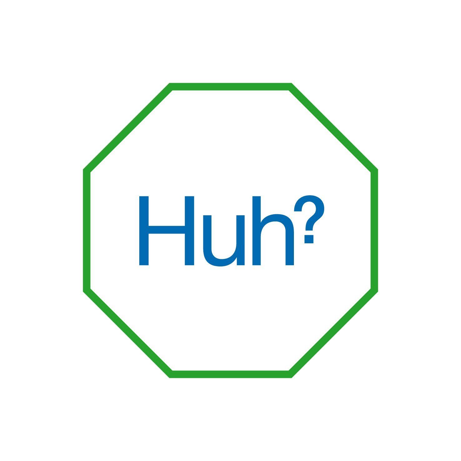 Spiritualized Sweet Heart Sweet Light CD