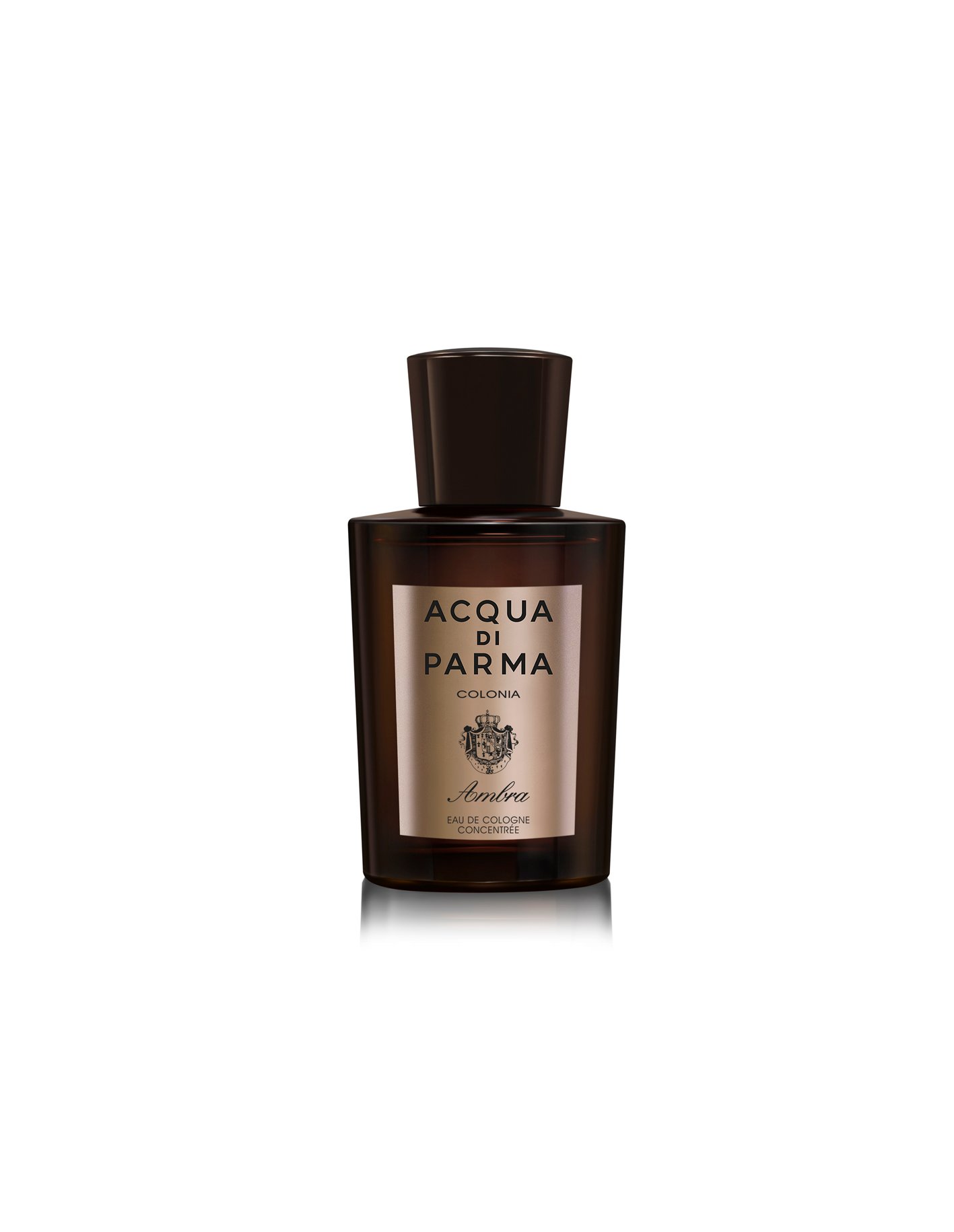 

Acqua di Parma Colonia Ambra 100 ml Edc