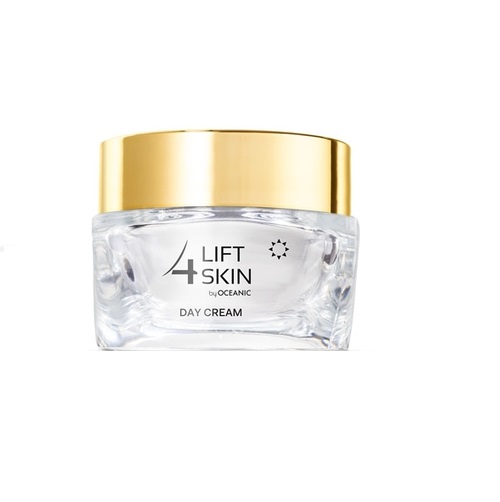 

Lift 4 Skin Intense Wrinkle Ironing krem do twarzy