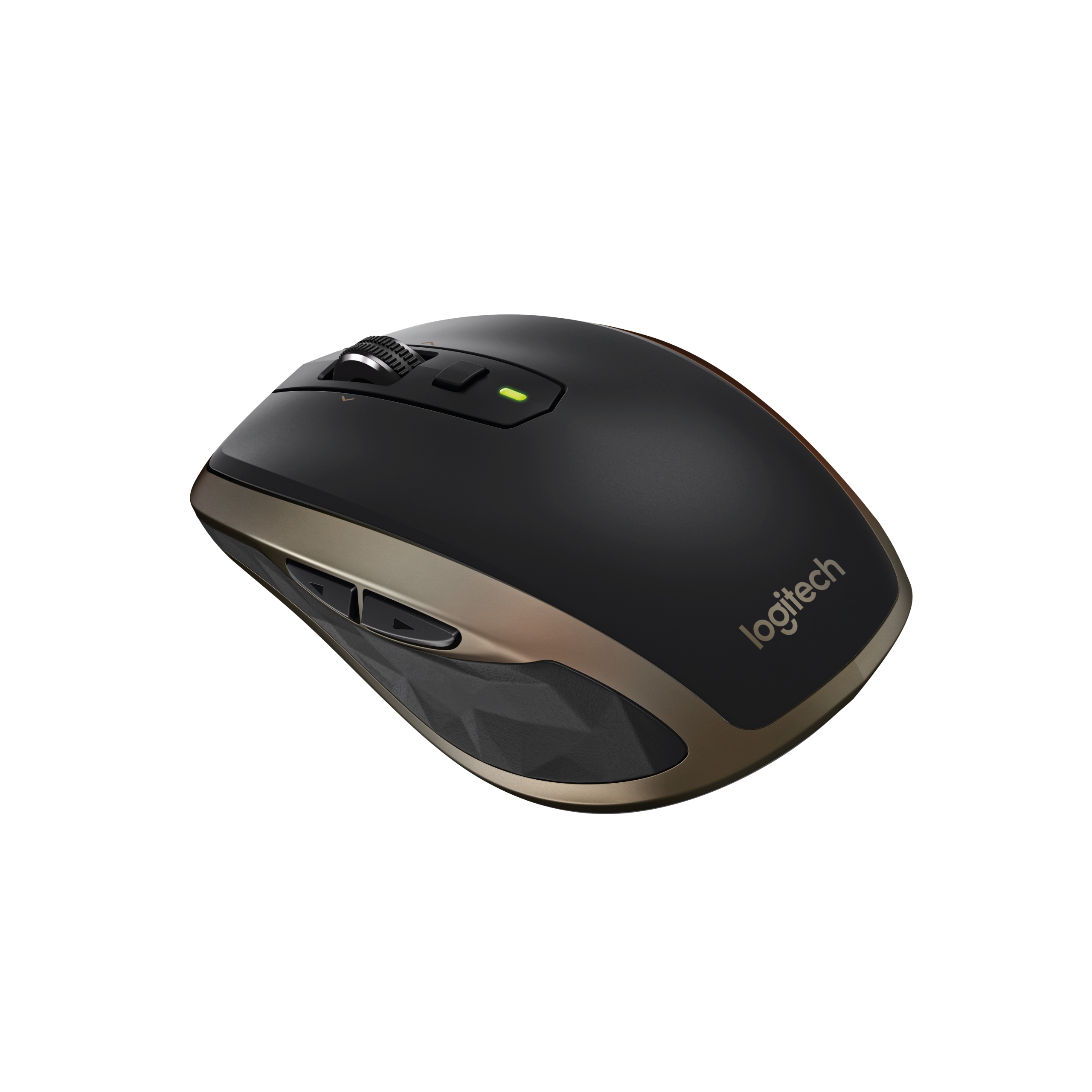 

Myszka bezprzewodowa Logitech MX Anywhere 2 sensor