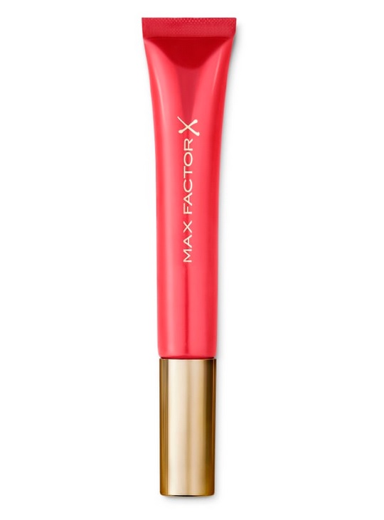

Max Factor Colour Elixir Cushion 035 błyszczyk