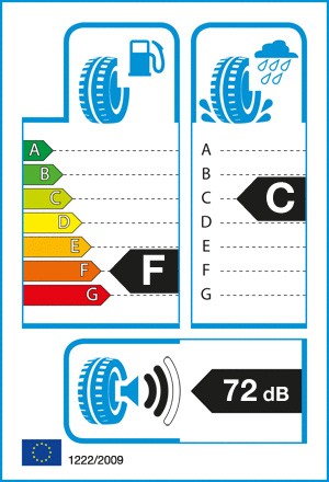4X 235 / 60R18 Continental CONTIWINTERCONTACT TS 830