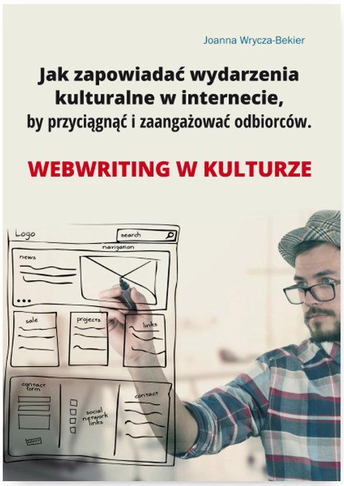 

Jak zapowiadać wydarzenia kulturalne w internecie