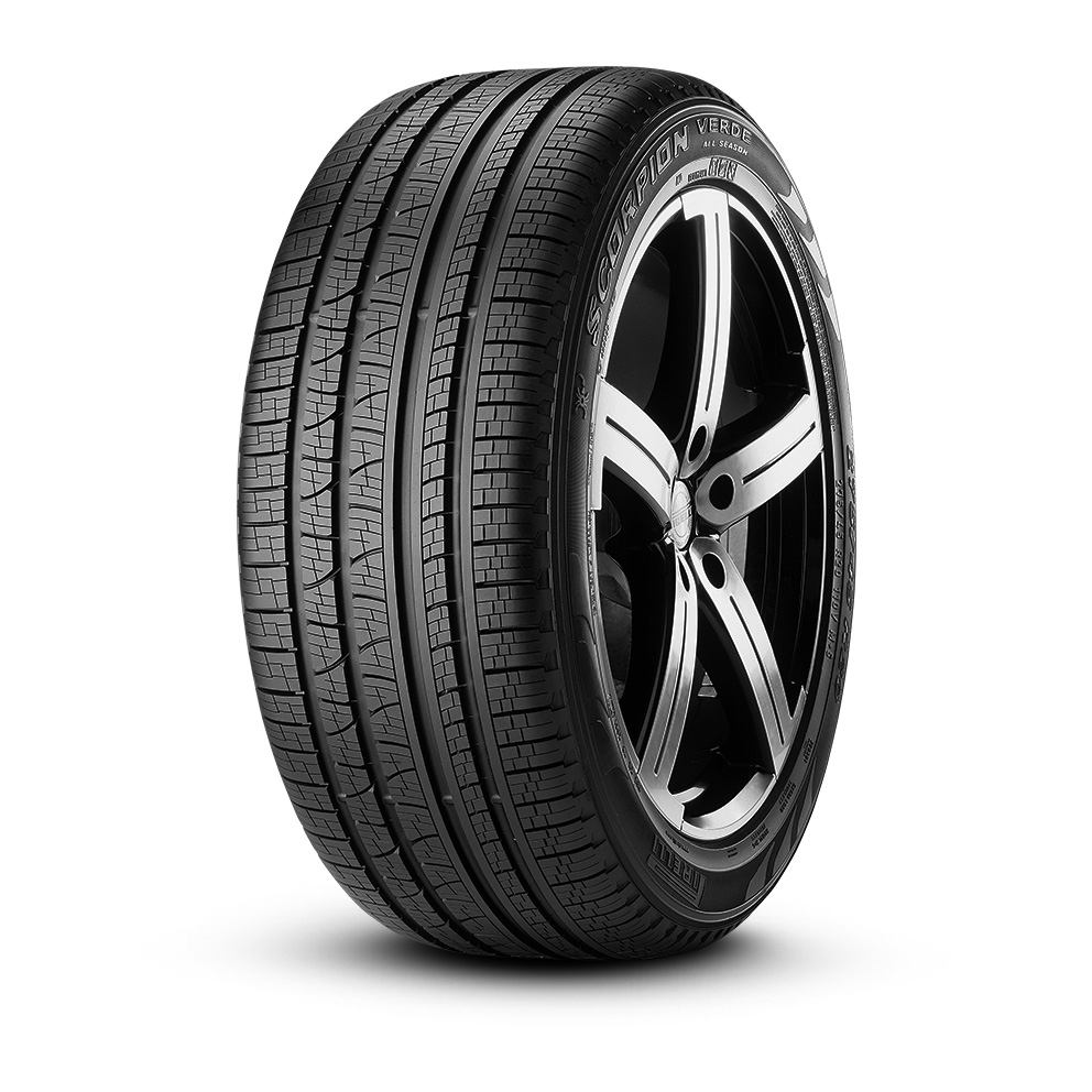 Letná pneumatika SUV/4x4 Pirelli 215/65R16 Ltpi 98H SVA#22