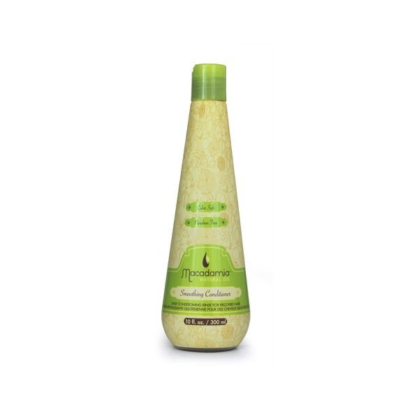 

Macadamia Professional Natural Oil odżywka