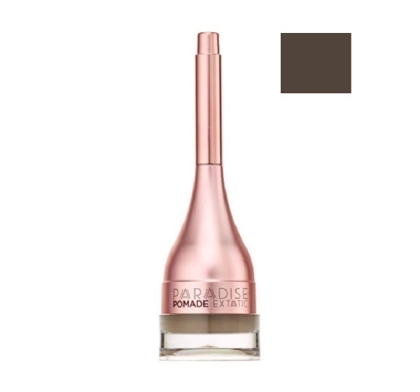 

L'Oreal Paris Brow Artist Pomade 104 pomada