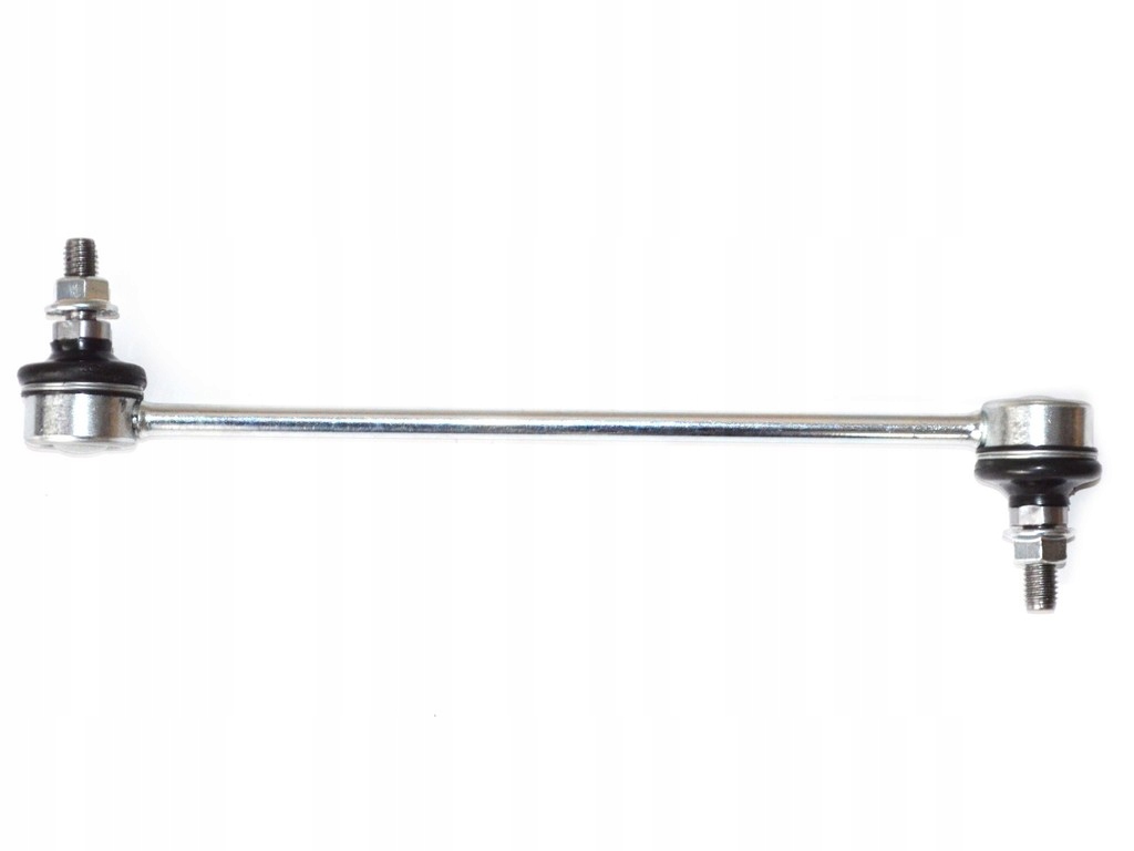 

Łącznik Stab Bmw E46 Przód L/p 31351095694