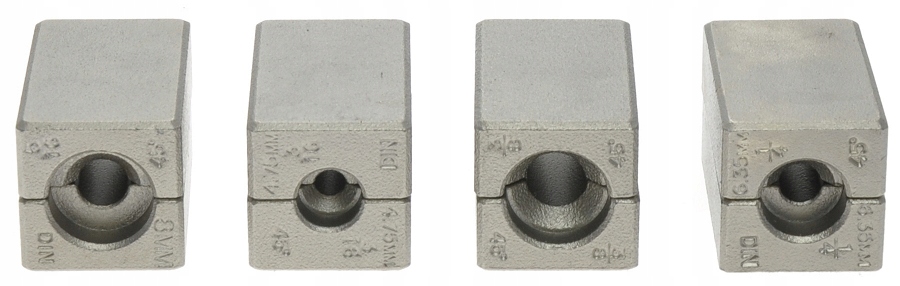 D7e4f6944806b9bc3f635dbbaaeb