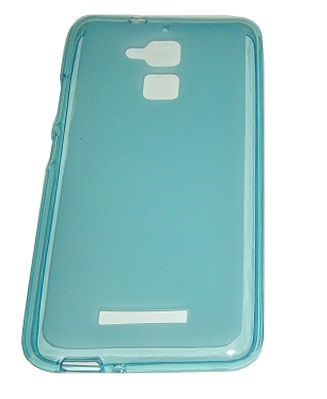 

Etui Tpu Frozen do Sony Xperia Z5 Mini Z5 Compact