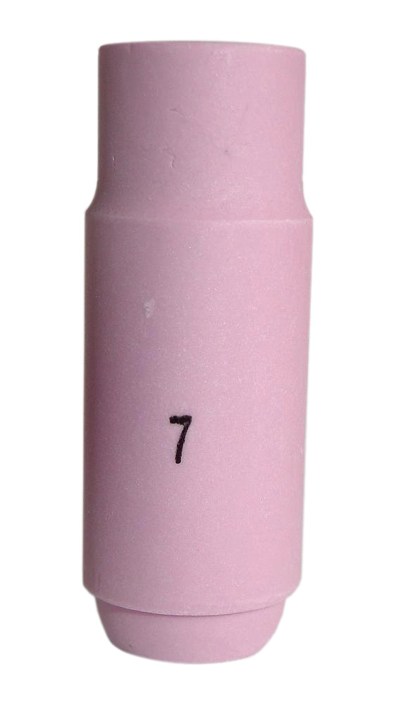 

Dysza Ceramiczna Gazowa Tig 17 18 26 Nr 7 10N47