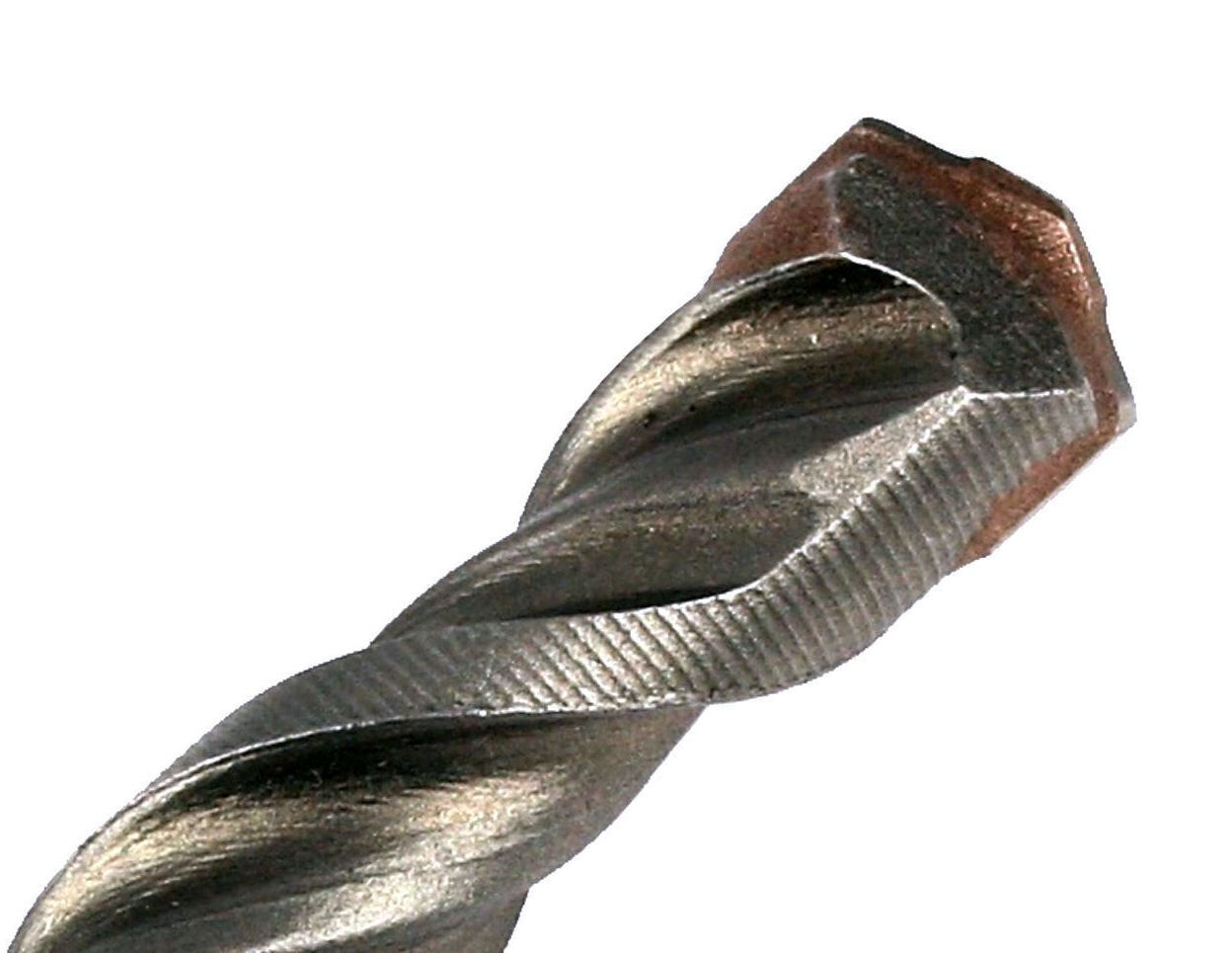 

Super Wiertło SDS-Plus plus-3 Bosch 14/200/265mm