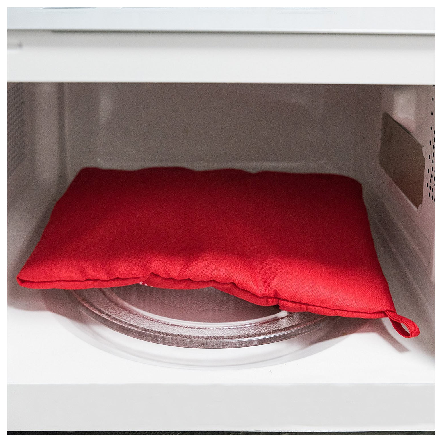 Kieszeń do pieczenia ziemniaków Potato Express Rodzaj kieszeń do pieczenia