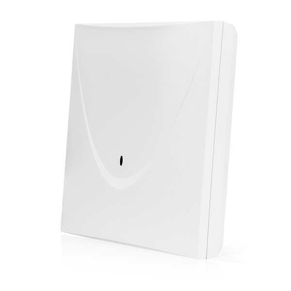 OBUDOWA UNIWERSALNA Z ABS OPU-1-B SATEL