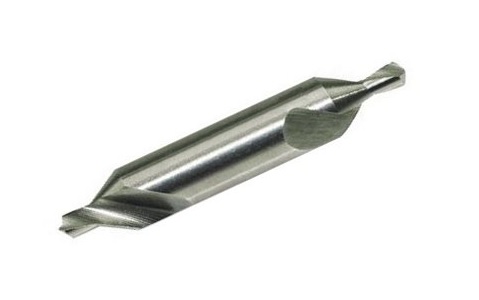 

Nakiełek Nawiertak Nawiertaki Nakiełki Hss 2,0mm