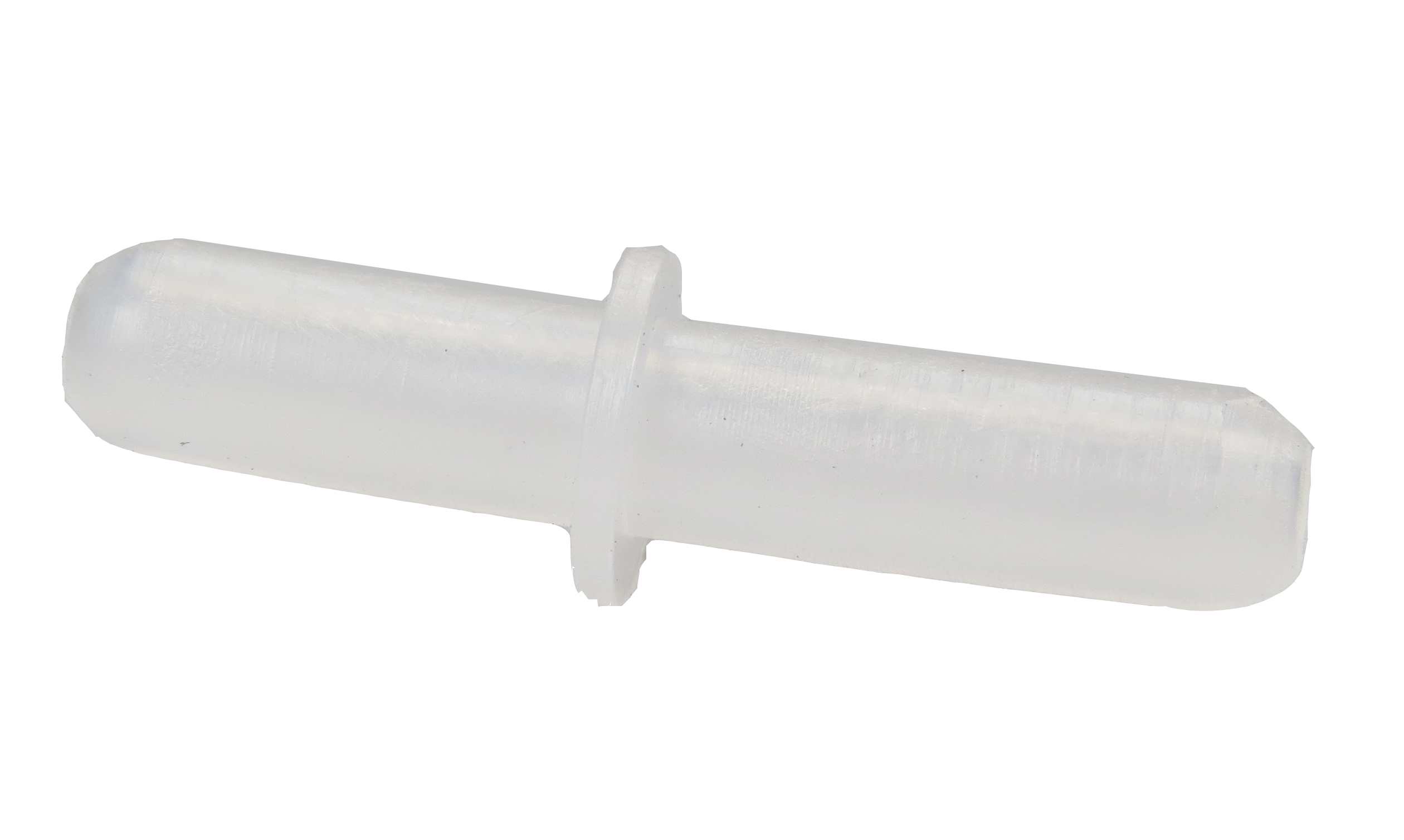 

Aqua Nova Zawór Złączka Na Wąż 4X6mm 2 szt