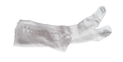 

Rajstopy Niemowlęce Bawełniane Do Chrztu 68 74