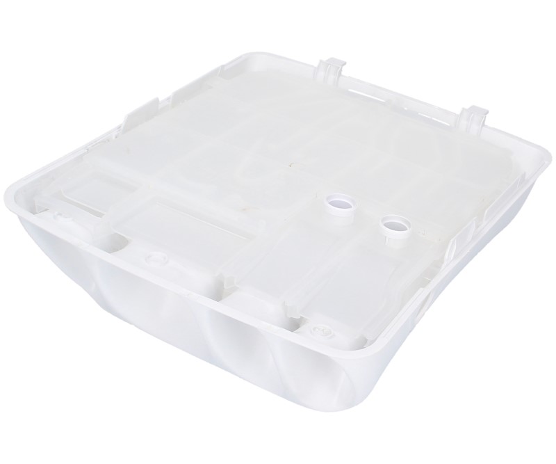 DOZOWNIK detergentu / proszku pralki Whirlpool Model KL89129