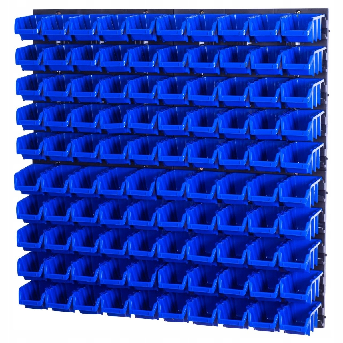 Tablica Scianka Narzedziowa 100 Kuwet