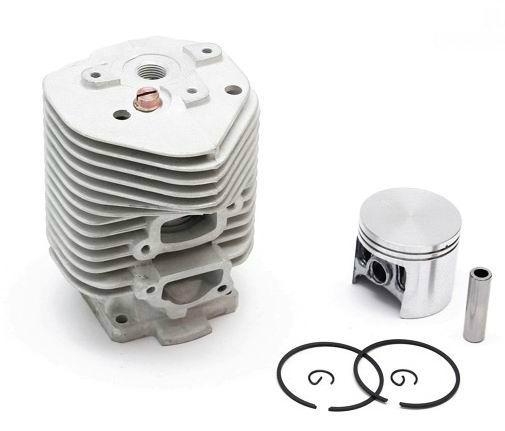 Kompletní pístový válec Stihl TS510 Ts 510 050 051