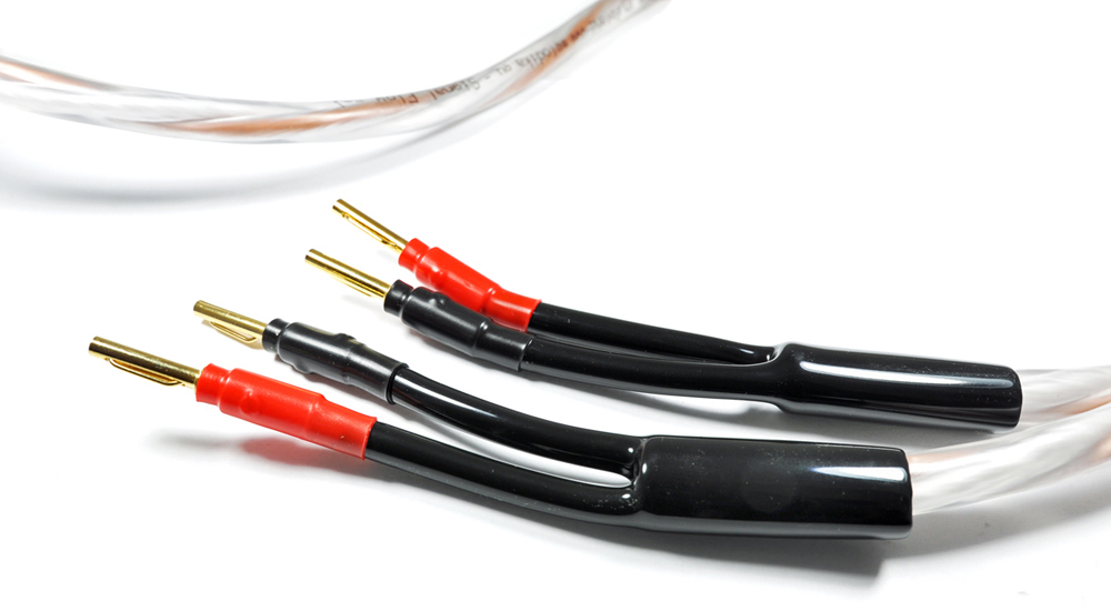 

Kabel Głośnikowy Melodika BSSC4550 2 x 4,5mm2 5m