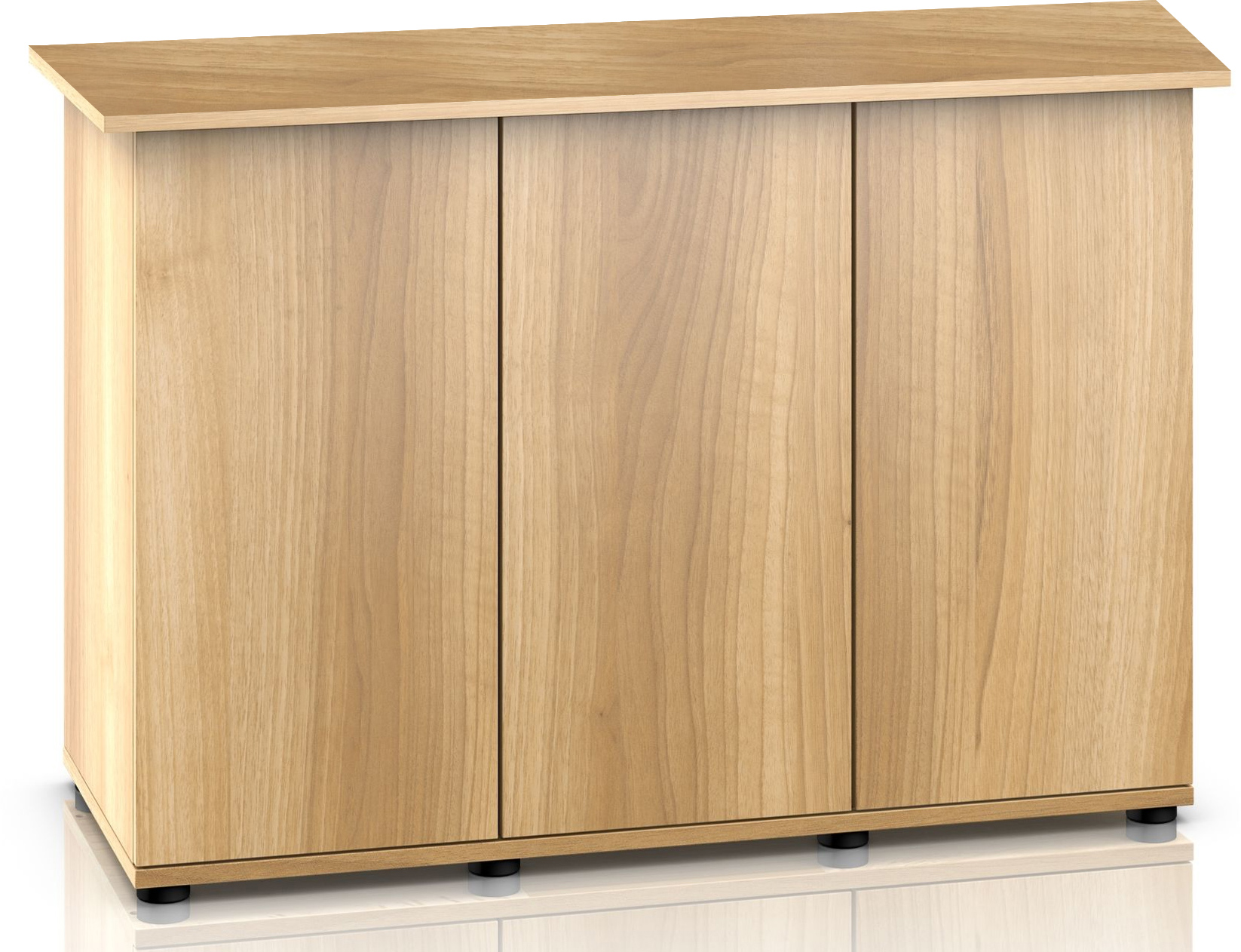 Levně Juwel Skříňka Rio 300/350 Sbx Světlé dřevo dub