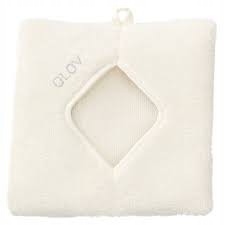 GLOV BEAUTY BOMB ZESTAW PREZENTOWY Rodzaj Inne