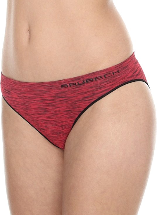 DÁMSKE NOHAVIČKY BRUBECK BIKINI FUSION BI10080 rS