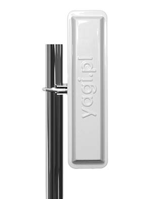 Antena panelowe IAPT ZWIEZDA 17