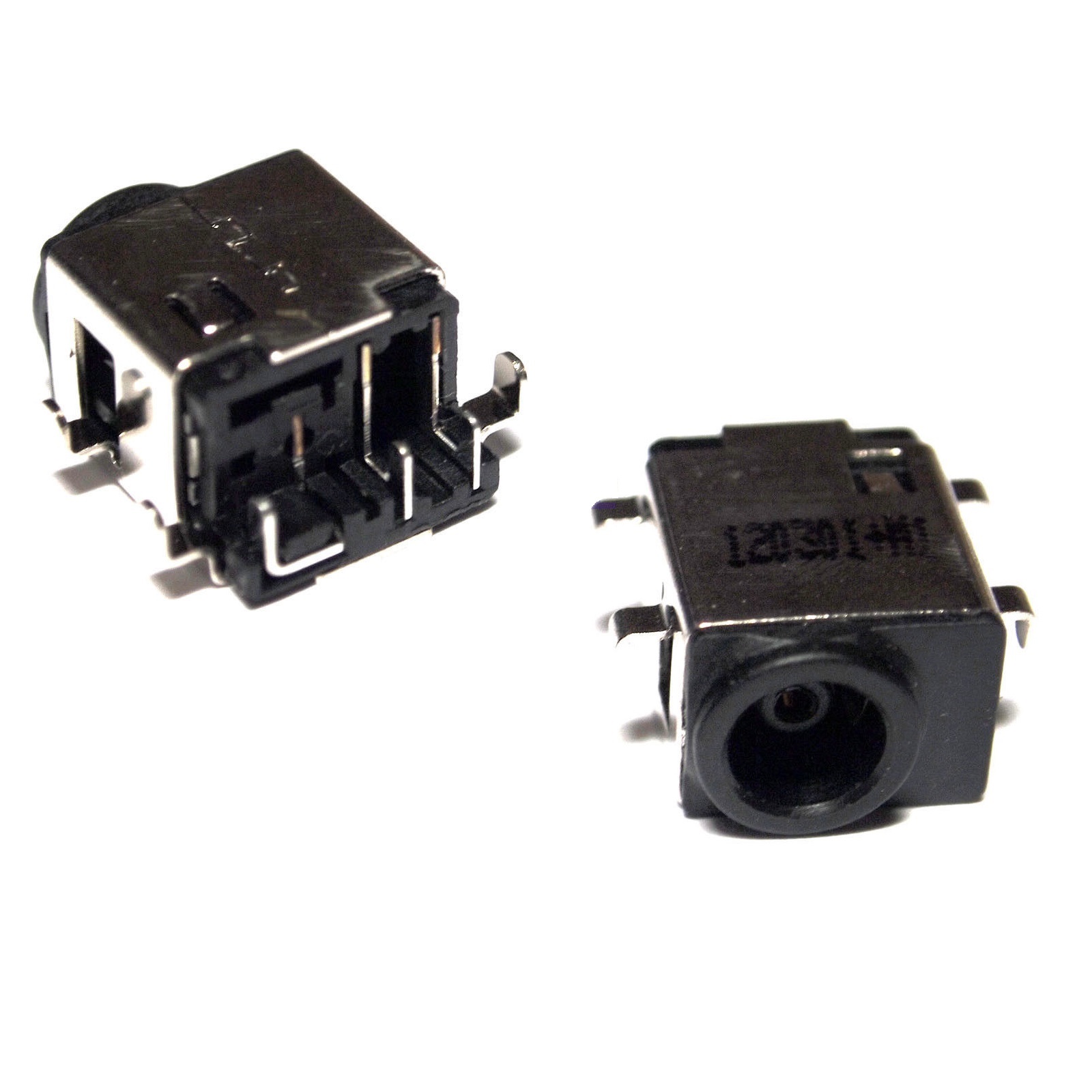 Разъем питания ноутбука ардор. Разъём питания для ноутбука asus. Гнездо зарядки ноутбука. Гнездо зарядки ноутбука. Гнездо зарядки ноутбука.