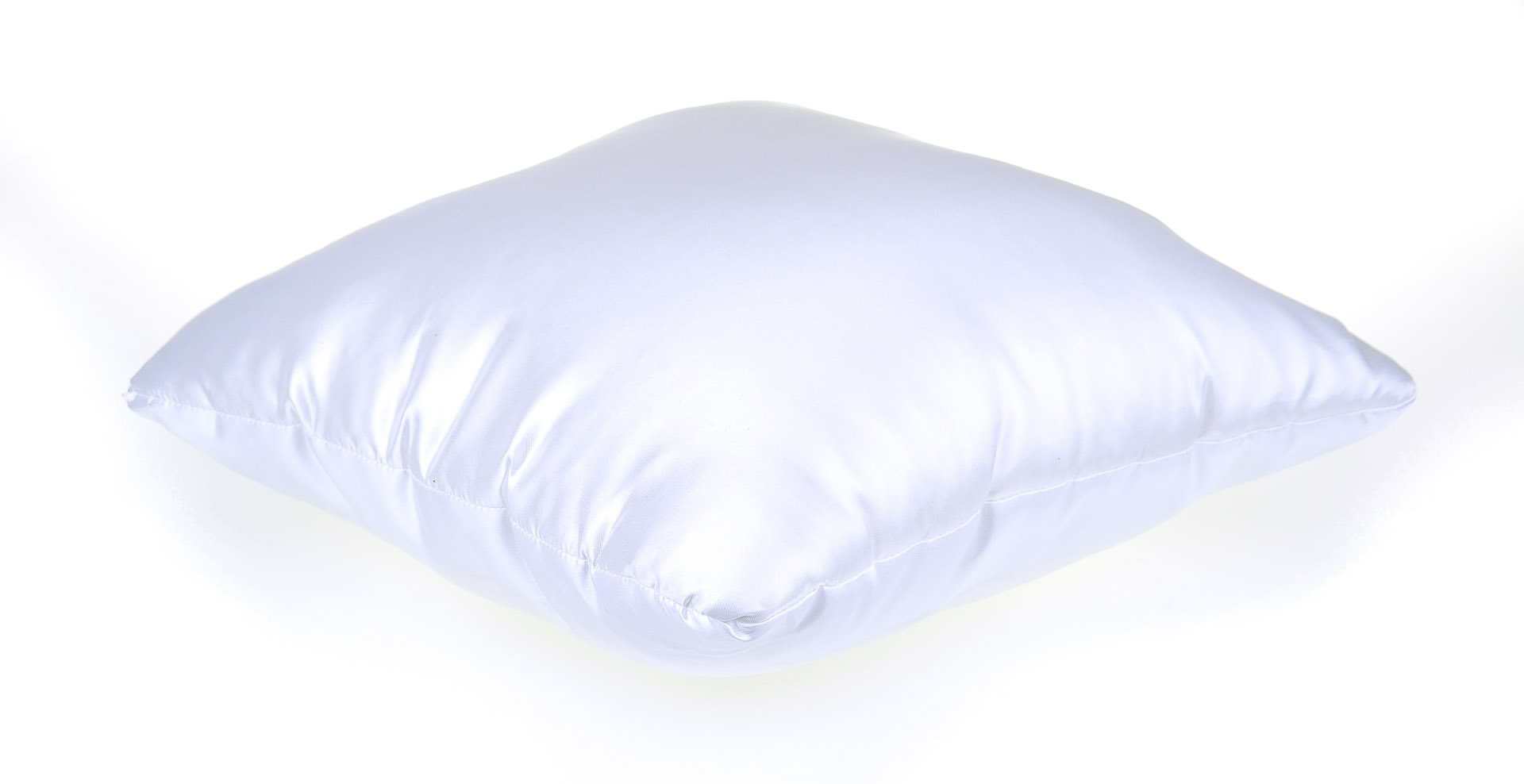 PODUSZKA MX 24 PUG ZABAWNY PIESEK JASIEK + WKŁAD Marka inna